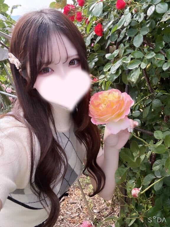 今日からお待ちしてます！