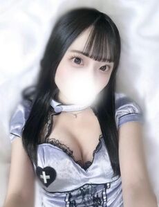 悪いのは◯◯ですか??