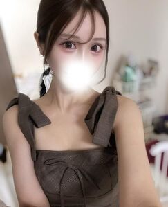 今日は15時からいます！