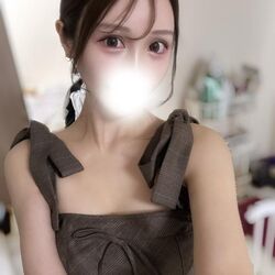 今日は15時からいます！