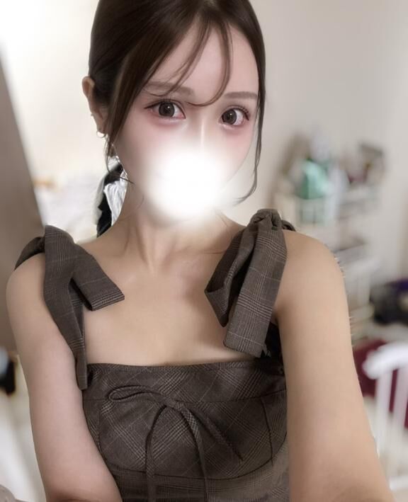 今日は15時からいます！