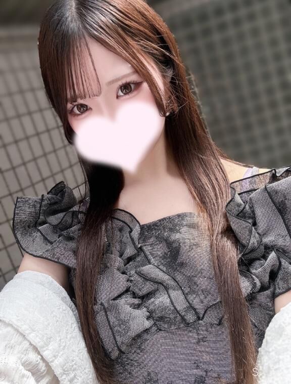 今日暑すぎる～