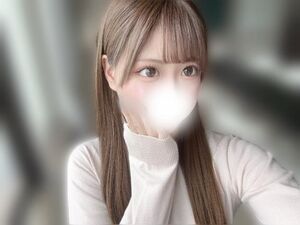 せなです♪