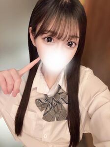 のんです！