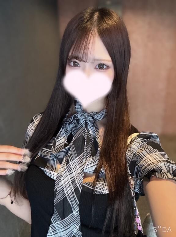 一緒にいようね♪