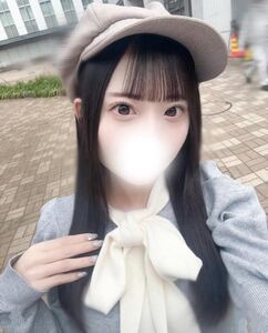 おまちしています♪