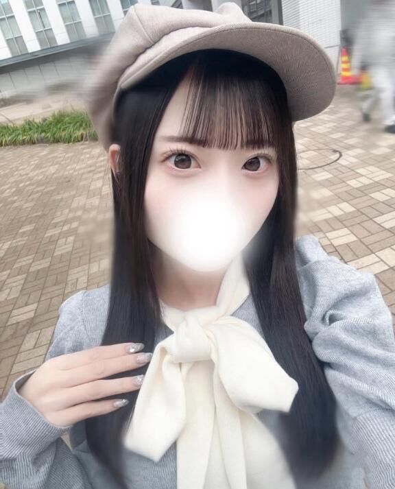 おまちしています♪