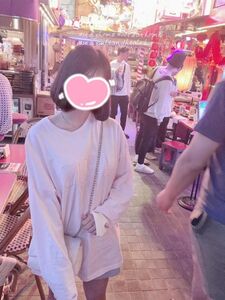 こんばんにゃ～♪