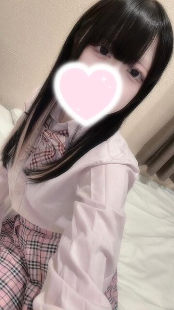  こんにちは！黒石はむです