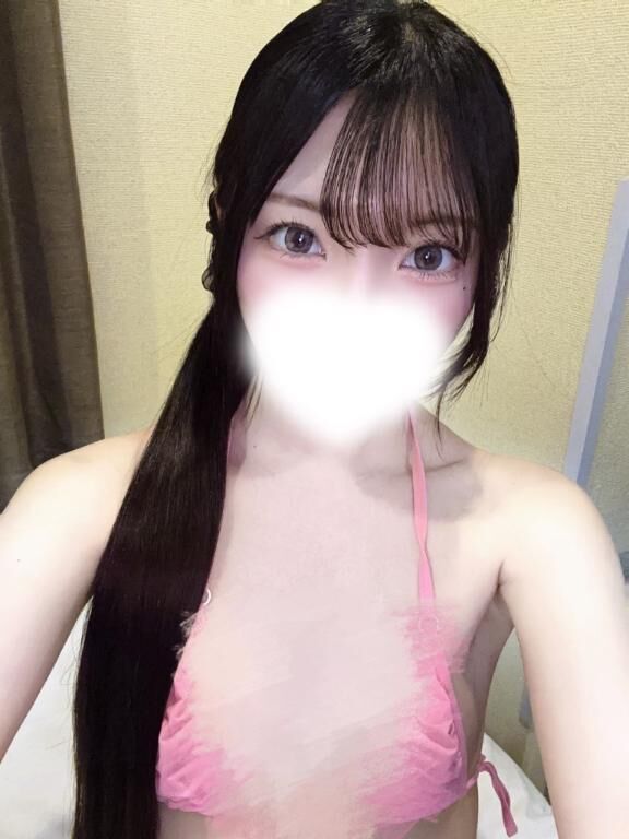 23時までいます