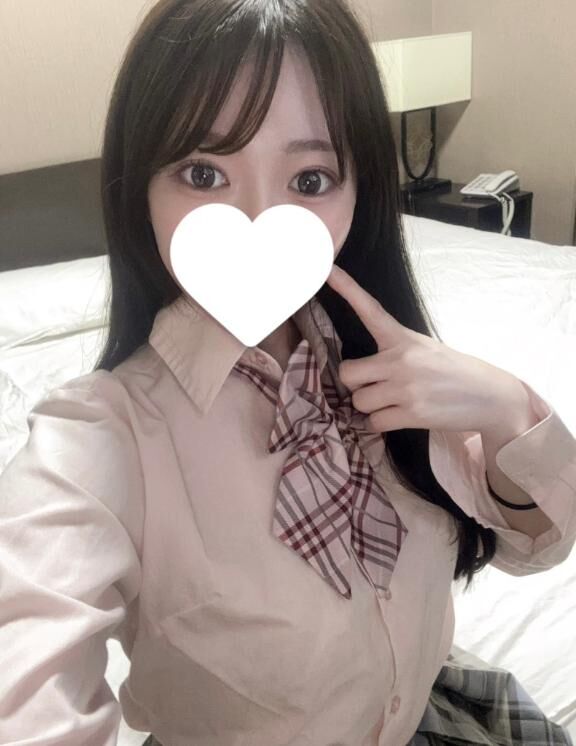 久々の出勤です♪