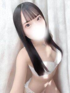 彼女みたいに可愛がってね♪