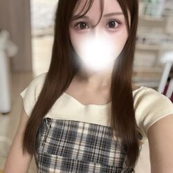 ナチュラルメイク