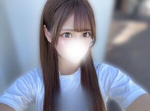 待ってるよ♪