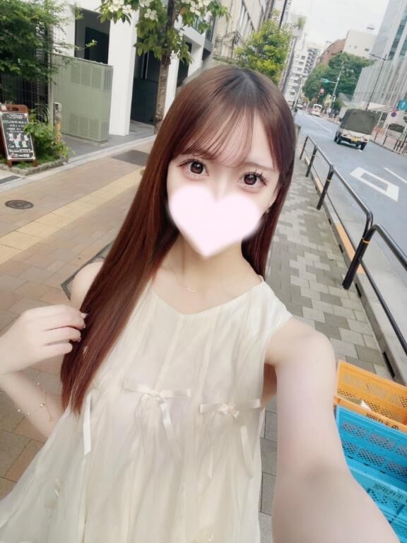 仲良しさん♪