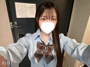 23時までいます！