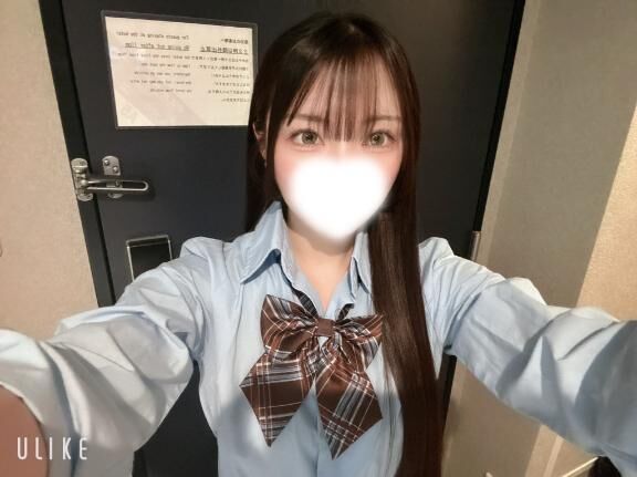 23時までいます！