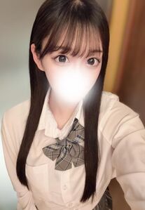 本日20時半～23時です?♪