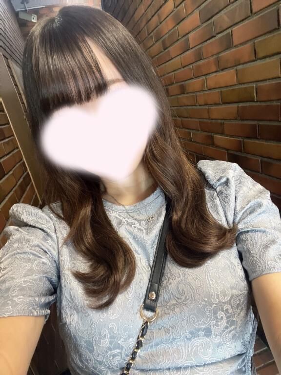 おはようございます♪