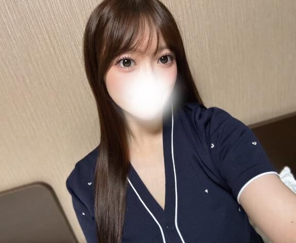 本日21時までです！