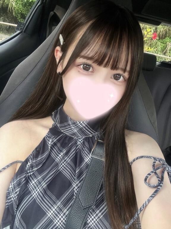 おまちしてます♪