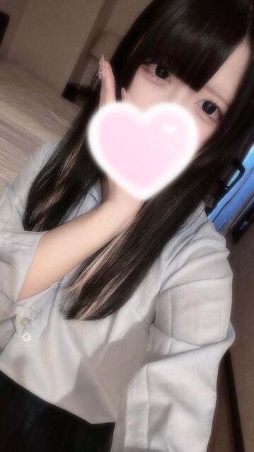 こんにちは！黒石はむです♪