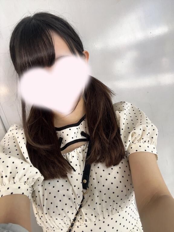 本日も13時からいます！