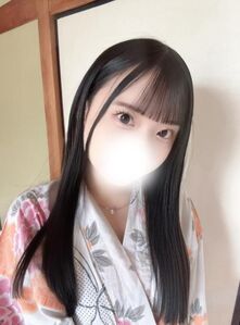 一緒にいてくれるかなあ. . .？