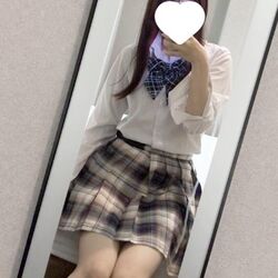 まってます♪