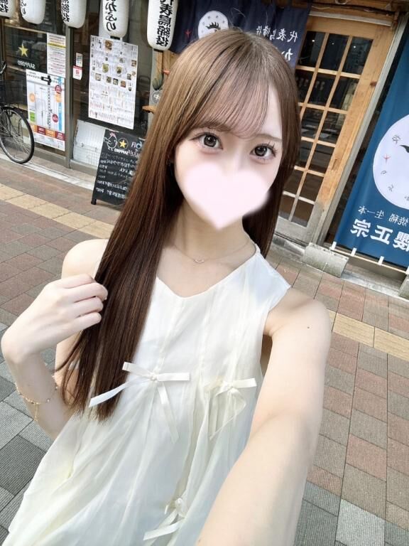 珍しく早い時間11:30からいます
