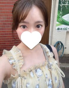 出勤しました!!