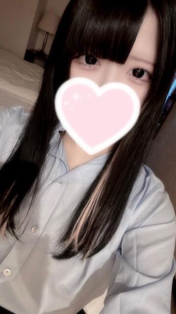 こんにちは！黒石はむです