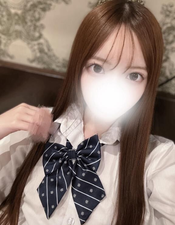 22時までいる