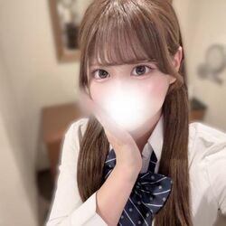 絶対幸せにします！