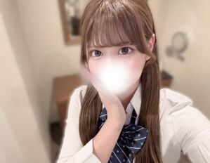 絶対幸せにします！