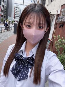 急に熱くなりましたね