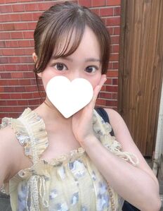 出勤しました！