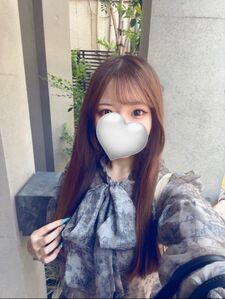 出勤してます！