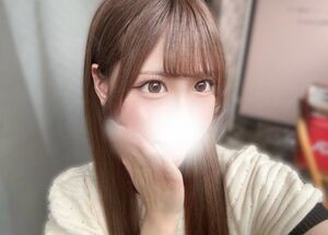 23時までいます！