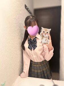 今日から2週間ぶりにいます！