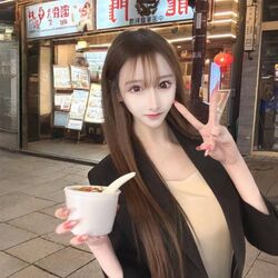 みんなに早く会いたいなぁ♪