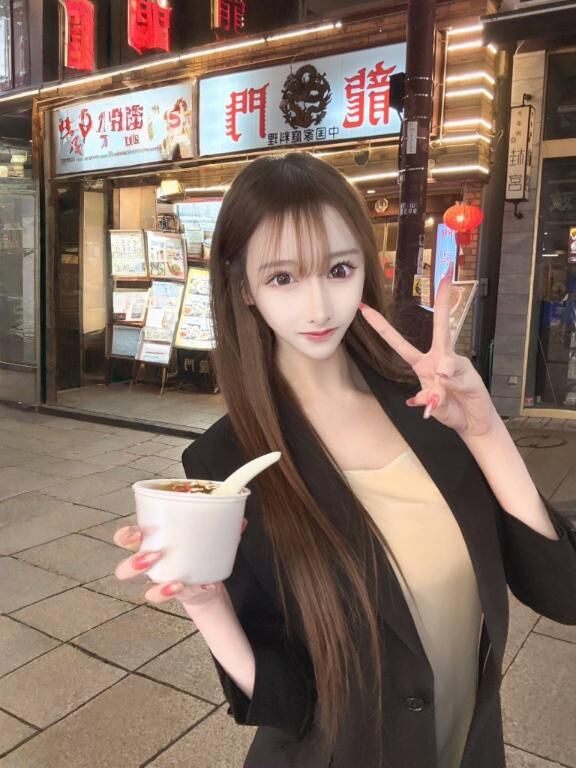 みんなに早く会いたいなぁ♪