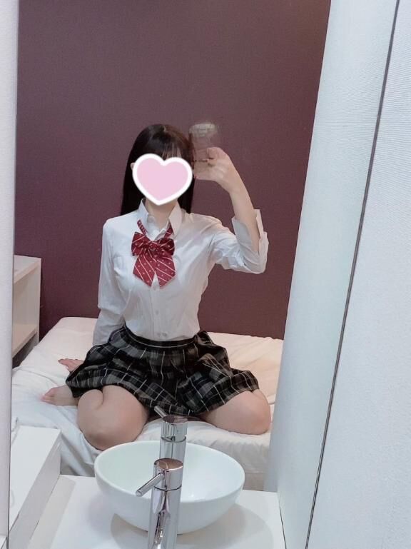 こんにちは！