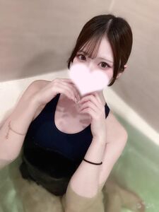 すずねです！