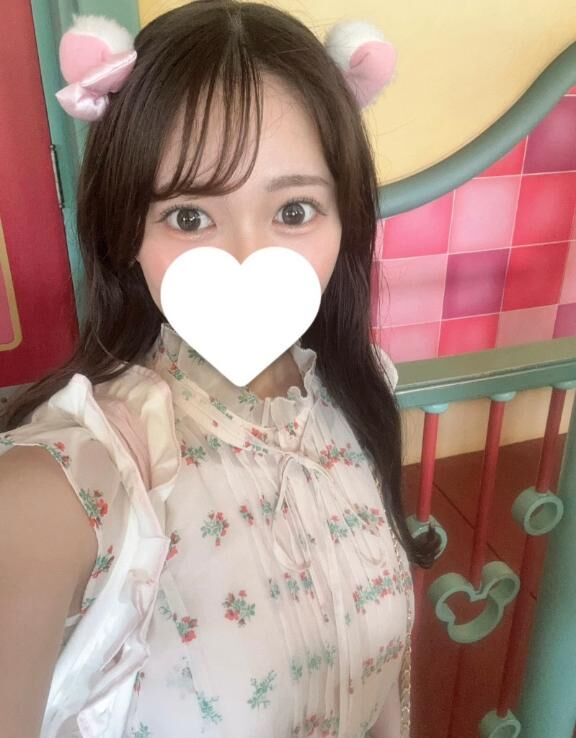 今日も出勤してます♪