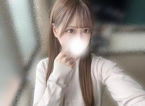 待ってます♪