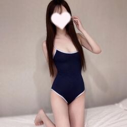 ごめんなさい、、、