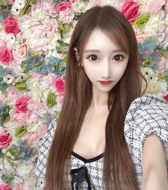 たくさんの方に会えますように♪