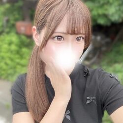 サイドポニーすき？