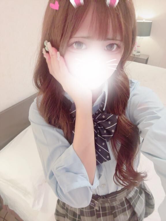 とっても喜びます♪